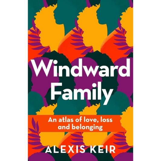 Windward Family
