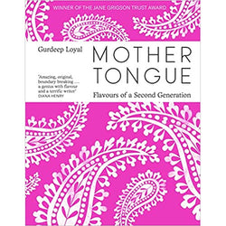Mother Tongue