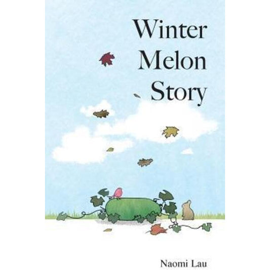 Winter Melon Story