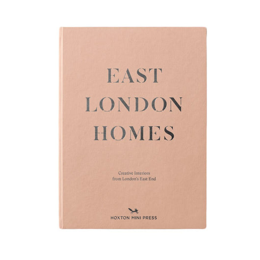 East London Homes