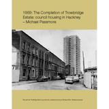 Hackney: Portrait of a Community 1967-2017