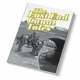 The East End Canal Tales