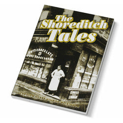 The Shoreditch Tales