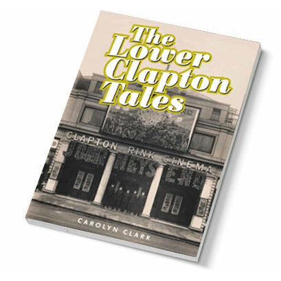 The Lower Clapton Tales